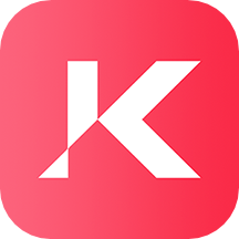 金麦客专业K歌app