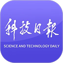 科技日报app