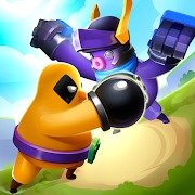 韩老师的课后辅导