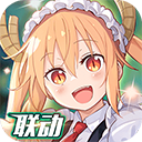 血族官方版