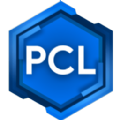 pcl2启动器2024手机版