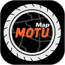 摩途导航手机版