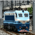 火车模拟器中国最新版