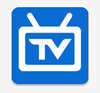 FM电视tv版