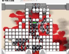密室往逝网易版 截图2