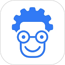 技术邻最新版本