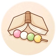 云吞吞文游app