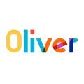 OliverAI