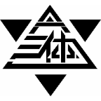 三体TV免费版本