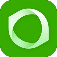 绿茶浏览器(联想手机浏览器)
