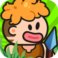 我的野外生存内置菜单版