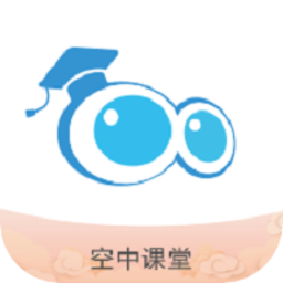 江苏省空中课堂app