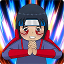 火柴人火影忍者2(StickmanNinja2)