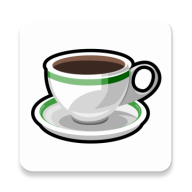 Cuppa计时器