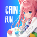 CainFun动漫无广告版