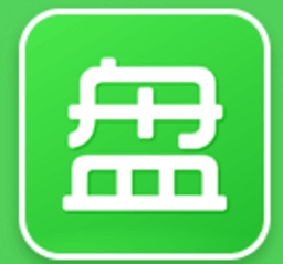 可盘游戏盒子app