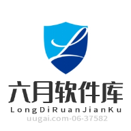 六月软件库安卓版