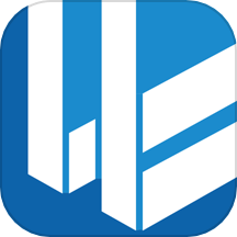 另类单词app