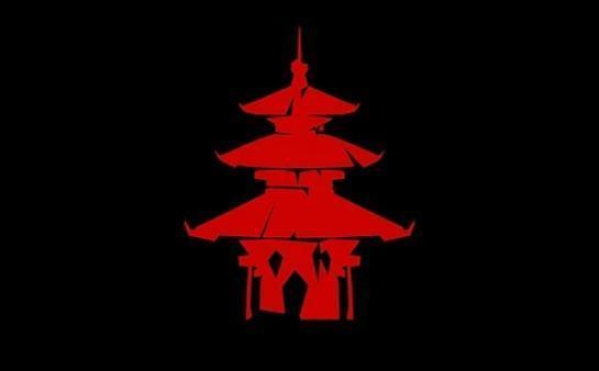 都市传奇生存中文版 截图3