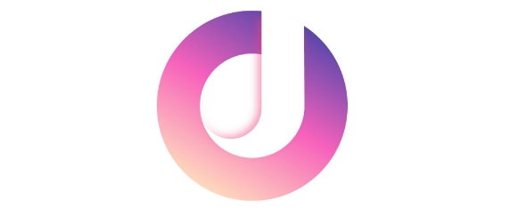 到梦空间管理系统 1
