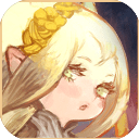 春之精灵游戏(SpringFairy)