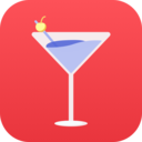 jo鸡尾酒手机app