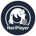 NeriPlayer音理音理