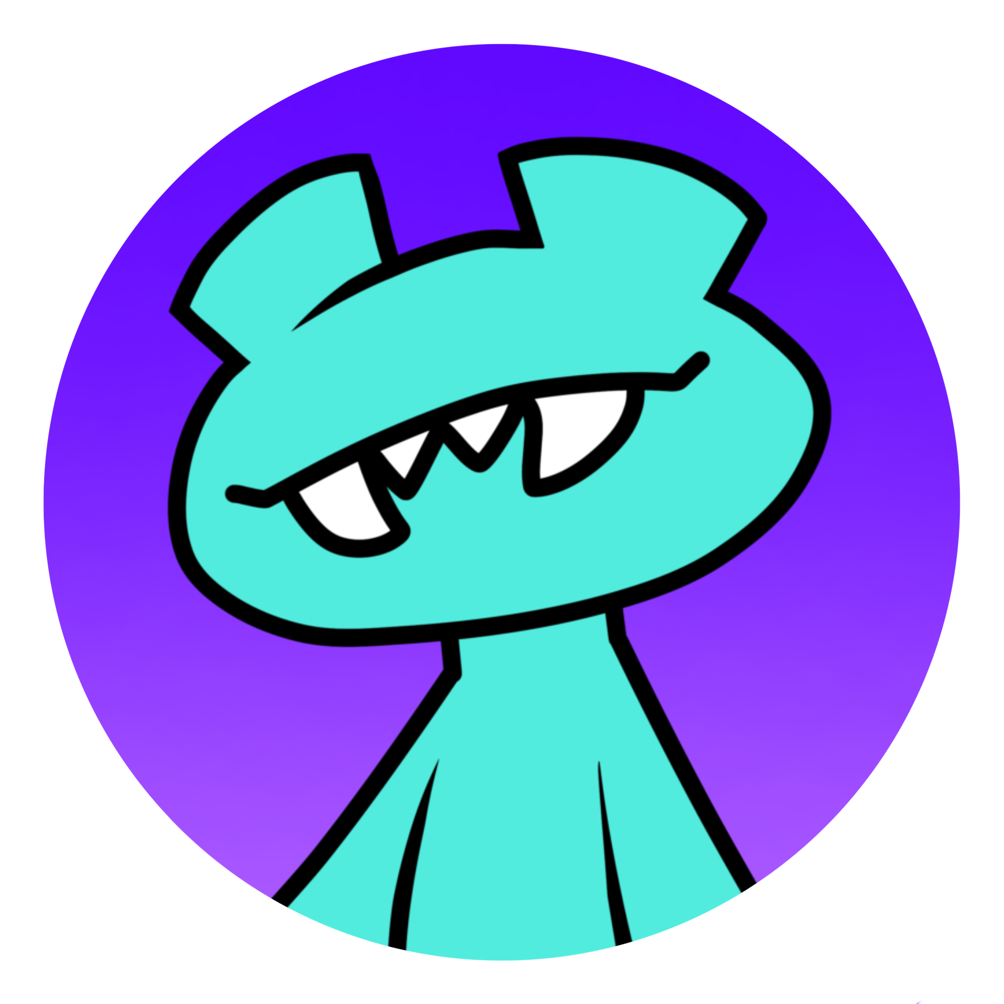 沃沃避难所4正版