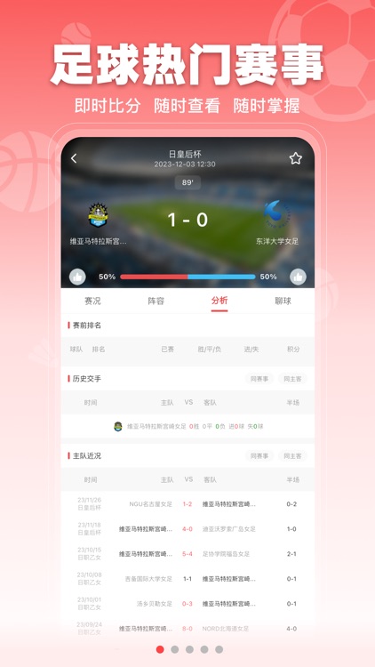 王者体育官网 截图2