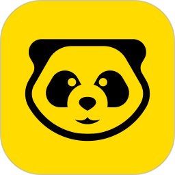 熊猫外卖骑手版app