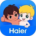 海尔智家2026最新版
