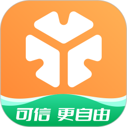 t3出行车主app