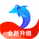 讯飞有声app免费