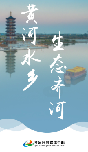 新齐河app 1