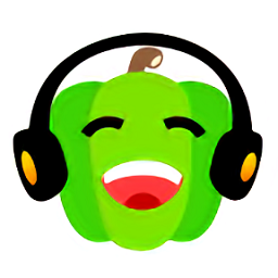 青椒音乐app v1.0.2