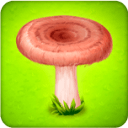 森林家族蘑菇农场2游戏