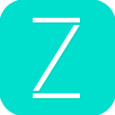 Zineapp