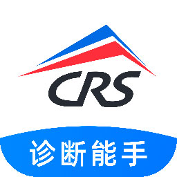 共轨之家app7.29.0.10