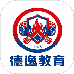 德逸教育