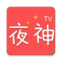夜神视频app免费追剧手机版