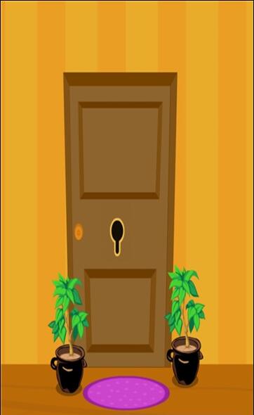 最佳逃生邮差 截图2