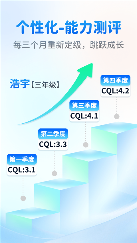 奇趣读书馆 截图4