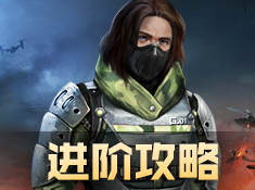 西部牛仔巅峰对决 截图1