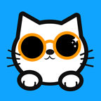 酷猫游戏加速器免费版