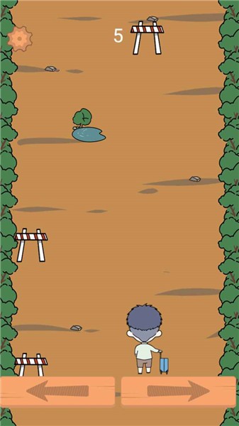 农场对对碰 截图1