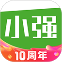 小强停车app官方下载