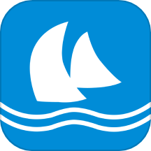 海拍车市app