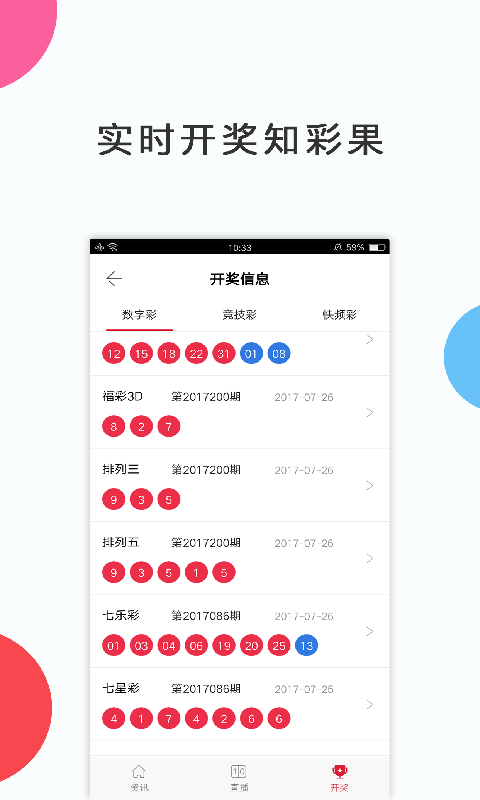 35图库大全电信看图 截图3