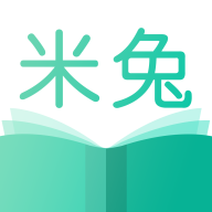 米兔小说app