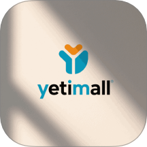 yetimall壁纸